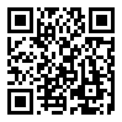 鸿荣源观城时尚花园