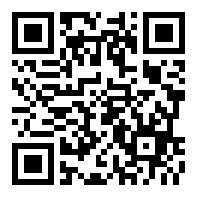 高赠送急售可谈！天健西班牙小镇高赠送103㎡4房，仅65万