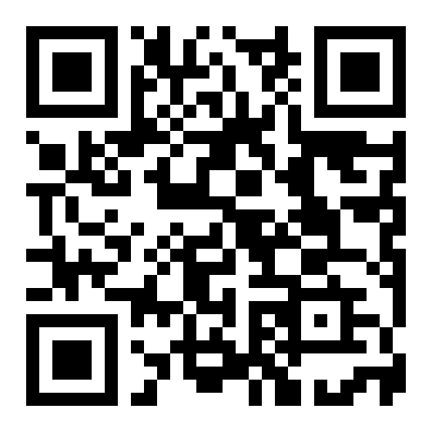 荣和凤岭学府凤岭北芯商铺出租！72.28㎡ 全业态+邻东站 + 学校旁！